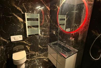 Apartament cu 2 camere  în Asmita Gardens/Sector 4 - 11