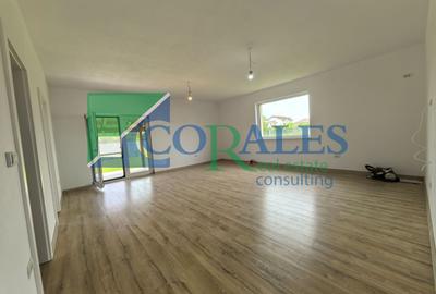 Casă Individuală Nouă 2025 | Parter | 620 mp teren | Dumbrăvița Cora | 318.000 € - 10