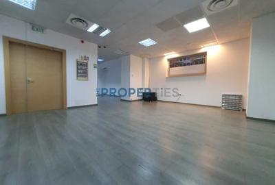 Comision 0! Inchiriere spatiu birouri/showroom in zona Cismigiu - 157 mp - 7