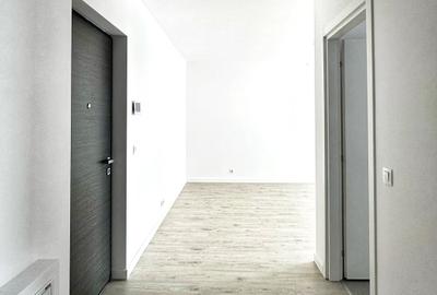 2-room apartment for sale | TERRACE | Parking Available | Limited OFFER - 9