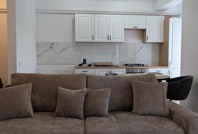 Apartament nou ,zona Tineretului,parcare subterana - 4