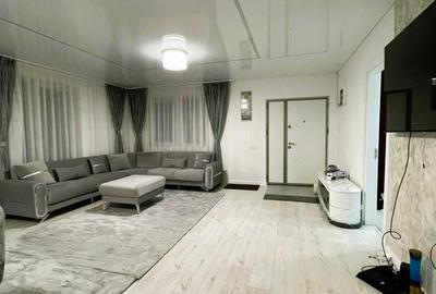 Comuna Berceni casa LUX - Oferta - 4