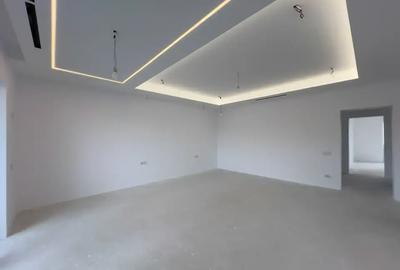 Vilă Individuală Pipera | 5 Camere | Pod Inalt | Fără TVA | Utilități - 13