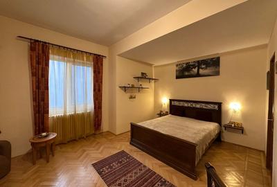 Oportunitate! Universitate-Muzeul Bucuresti-Centrul Vechi,36 mp-Metrou - 1