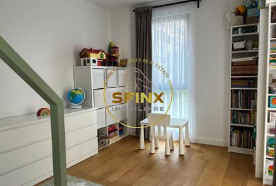 3 Camere | Unirii | Bloc Nou | Parcare - 11