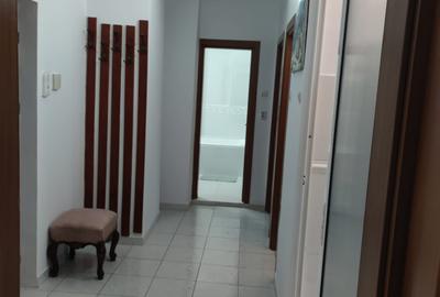 Apartament 2 camere decomandat,bloc Camera de Comerț-zona Afi Mall - 14