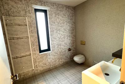 Vila deosebită Erou Iancu Nicolae-Complex residential - 14