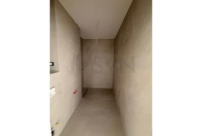 REA1028892 Apartament 2 camere  l OMV Pipera l - 16
