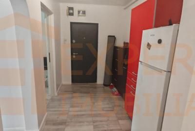 Apartament 3 camere de vanzare in zona Far, Constanta - 7