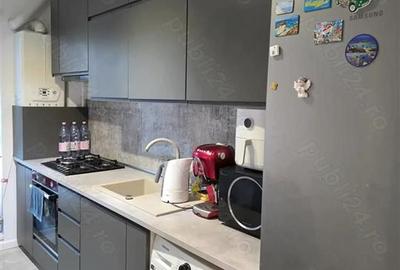 Apartament 2 camere | Pallady | Bloc 2023 | Gradina proprie 68mp - 1