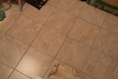 Apartament cu o camera 45 mp, renovat, centrală proprie – Viaduct - 8