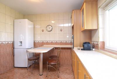 VANZARE APARTAMENT 3 CAMERE UNIRII – NERVA TRAIAN - 16