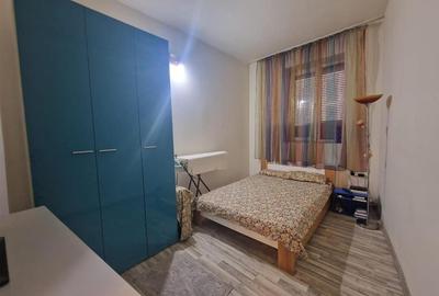 RECO Casa gata de mutat zona centrala Oradea - 10