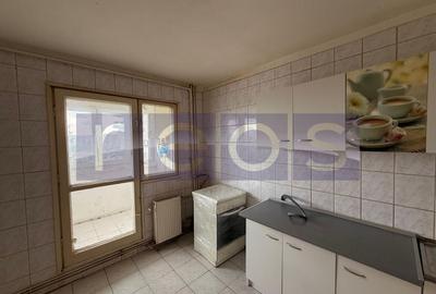VANZARE 4 CAMERE FIZICIENILOR | ACCES METROU | PIATA | PARC | - 5
