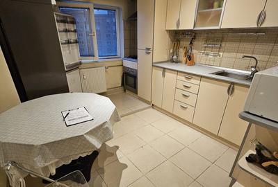 Vanzare apartament 2 camere Timpuri Noi - 4