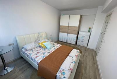 Apartament de inchiriat 2 camere, Iosia, zona Prima Shops, Oradea - 8