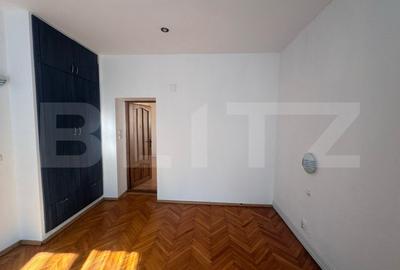 Apartament cu 3 camere, 86,55 mp, zona semicentrala - 5