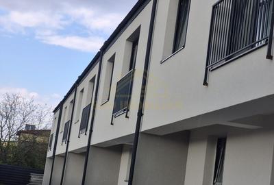 CASA P+1+POD-4 CAM-TEREN 150 MP-MIRASLAU - 21