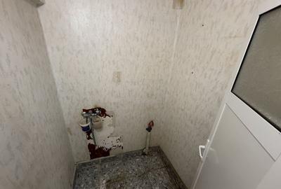 Apartament 3 camere zona Far - 8