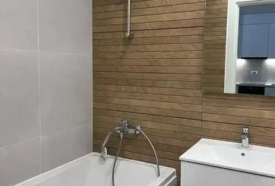 Prima închiriere – Totul nou – Dristor / Fizicienilor - 11