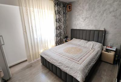 Apartament o camera I.C.Frimu - 2