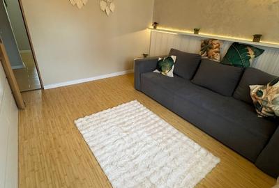Apartament premium 3 camere | Prima inchiriere dupa renovare | Vitan – Brandusil - 11