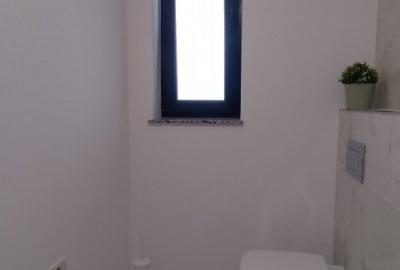 Duplex 3 camere de vanzare in Sacalaz- Zona de Est - 9