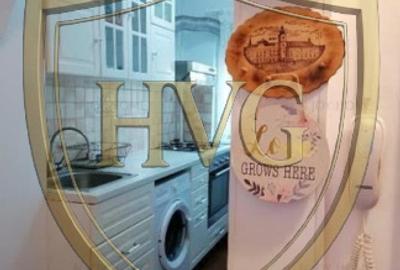 Apartament cu 2 camere | Decomandat | Tei - 6