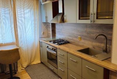2 camere || Stefan cel Mare || 0% comision - 7