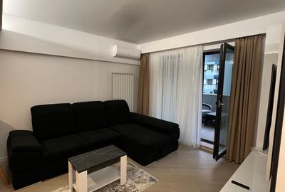 Apartament 3 camere | Cortina North | loc de parcare | Lux - 1