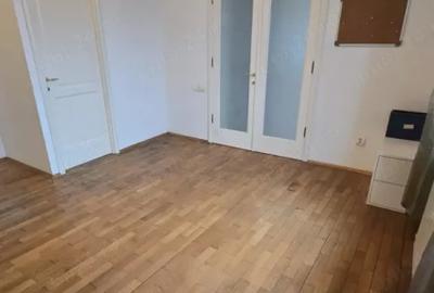 Vila interbelica de inchiriat | Spatiu birouri | Centrala proprie - 6