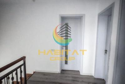 Vila p+1+pod / 4 camere / Com. Berceni / Comision 0% - 9