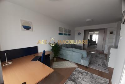 2 Camere de inchiriat | Theodor Pallady | Metrou | Centrala | Parcare - 14
