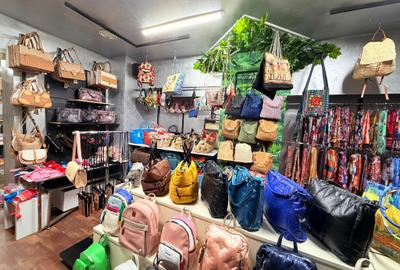 Spațiu comercial ultracentral de închiriat – Str. Mureșenilor - 5