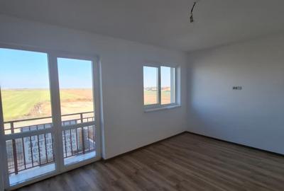 Sanandrei - Duplex 5 Camere - 3