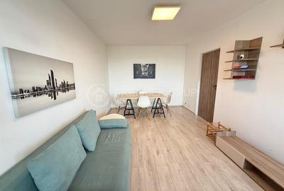 Decomandat! Apartament 3 camere 73mp renovat TATARASI, fara risc, mobilat - 3