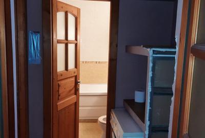 Apartament 2 camere Sector 4, Secuilor - 17