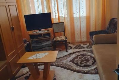 Apartament Caracal, str Intrarea Buzesti, nr 9, bloc A0, scara 1 - 4