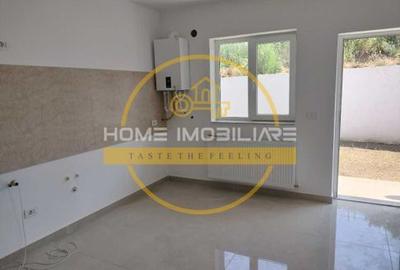 Vila 135000 euro,Visani la strada principala - 5