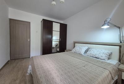 C-tin Brancoveanu, scoala Elena Farago, loc parcare, balcon - 5