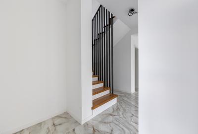 Casa premium – 150 mp utili + 480 mp teren – Sura Mare - 14