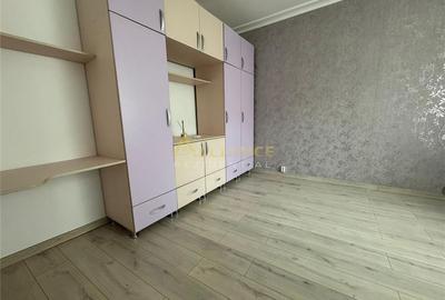 15 MINUTE METROU DRISTOR - 2 CAMERE - 95.000€ - 7