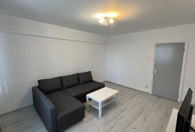 Apartament 2 camere | renovat | bloc anvelopat | Ion Mihalache, Turda - 17