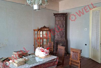 De vânzare o casă situată în Reghin! - 7