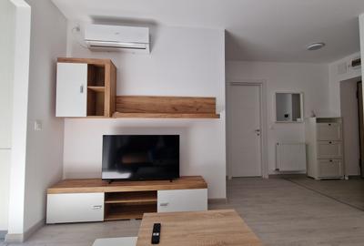 NOU Hils Brauner - Pallady - 2 cam - parcare inclusa - Metrou Nicolae Teclu - 2