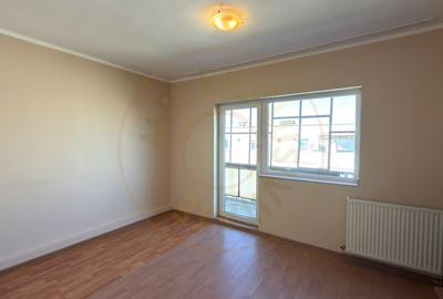 Apartament 3 camere decomandat Etaj IV, MV1 - Str.Titulescu 16 - Carei - 15