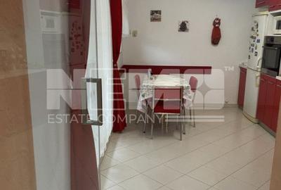 Casa Ultracentrală | Radauti | 516MP | 140MP - 12