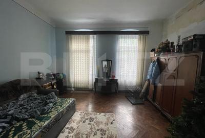 Proprietate in Centrul Orasului - Oportunitate de investitie. - 9