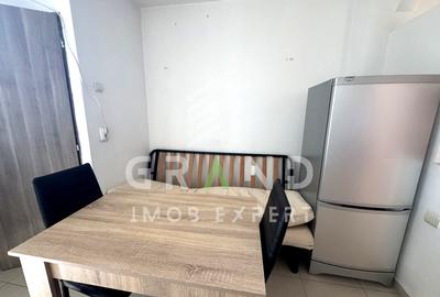 Ap 2 camere | DECOMANDAT | BALCON | Manastur/Izlazului/Kaufland - 3