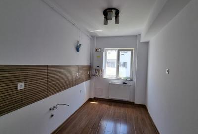 Apartament 2 camere decomandate bloc nou garaj! Zona Terra! - 2